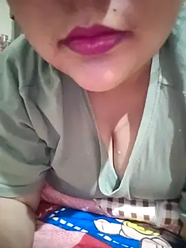  Redwine  online show from 03.27.26