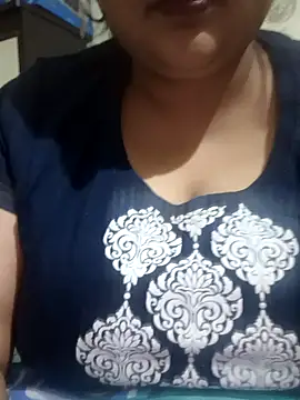  Redwine  online show from 03.31.26