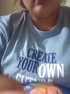  Redwine  online show from 04.01.26