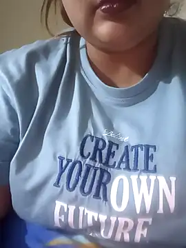  Redwine  online show from 04.01.26