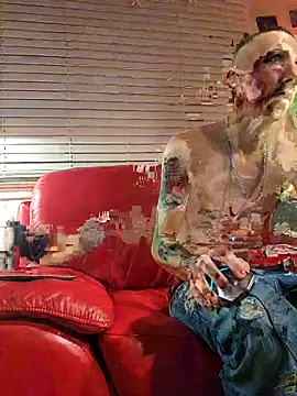 kochanekczek online show from 01.09.26