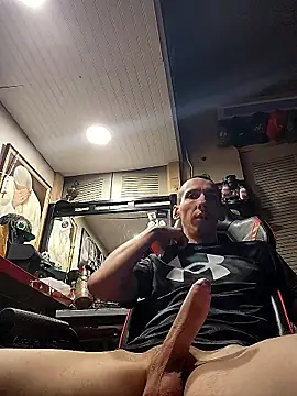 kochanekczek online show from 01.17.26