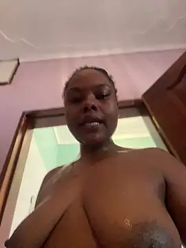 Dellah26 online show from 03.20.25