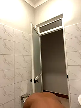 Dellah26 online show from 10.22.25