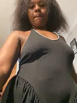 Dellah26 online show from 02.03.26