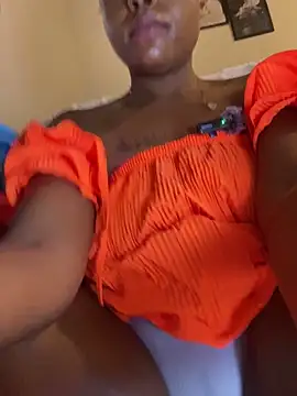 Dellah26 online show from 03.21.26