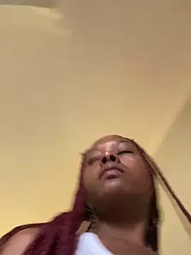 Dellah26 online show from 04.09.26