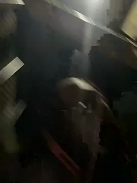 Dellah26 online show from 04.12.26