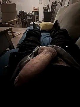 MarkBigDick35 online show from 12.16.24