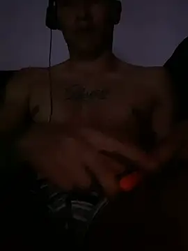Fit-Sex online show from 05.01.26