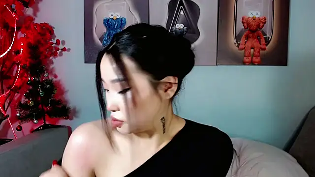 ichiben online show from 01.01.25