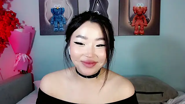 ichiben online show from 01.03.25