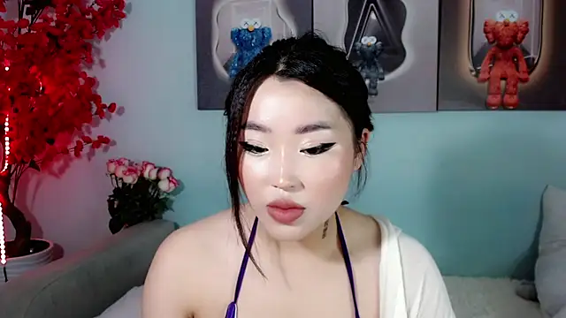 ichiben online show from 01.06.25