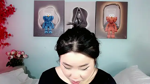 ichiben online show from 01.09.25