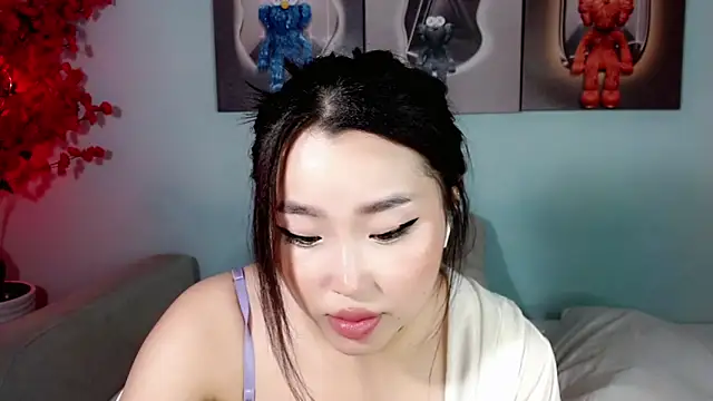 ichiben online show from 01.10.25