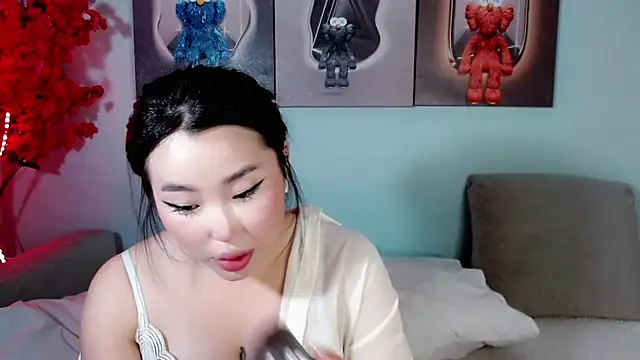 ichiben online show from 01.22.25