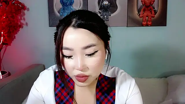 ichiben online show from 01.28.25