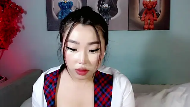 ichiben online show from 01.28.25