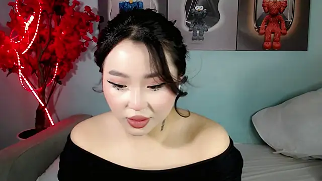 ichiben online show from 02.08.25