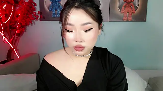 ichiben online show from 02.10.25