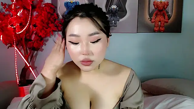 ichiben online show from 03.01.25