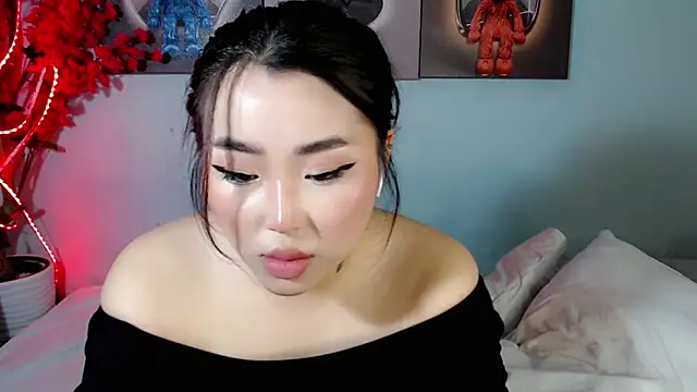 ichiben online show from 03.05.25