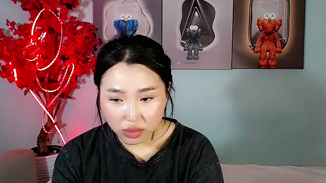 ichiben online show from 03.08.25