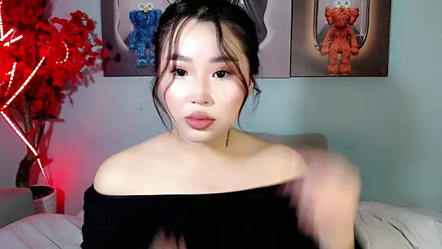 ichiben online show from 03.15.25