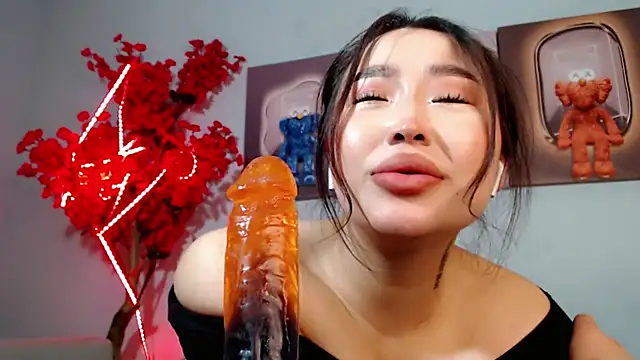 ichiben online show from 03.16.25