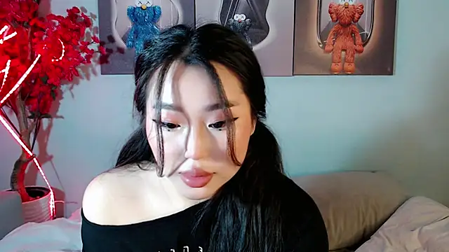 ichiben online show from 03.19.25