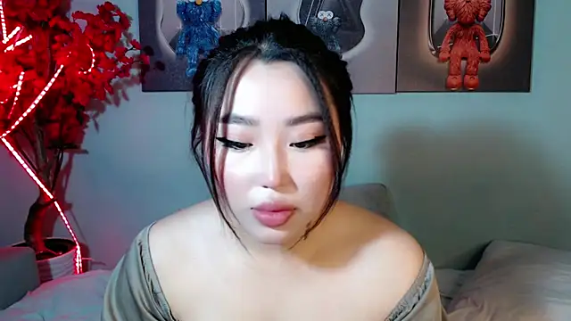 ichiben online show from 03.22.25