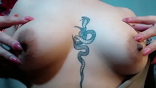 ichiben online show from 03.22.25