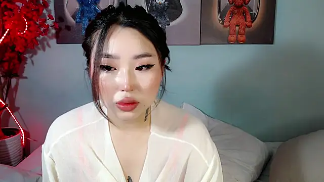 ichiben online show from 03.23.25