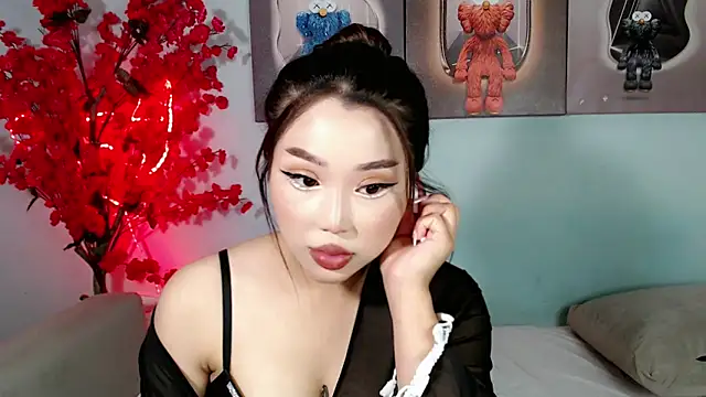 ichiben online show from 09.09.25