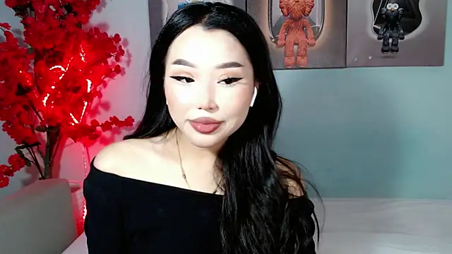 ichiben online show from 09.15.25