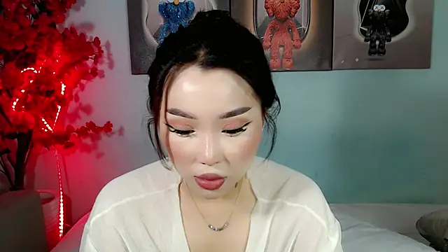 ichiben online show from 09.23.25