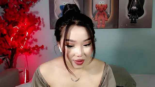 ichiben online show from 09.26.25