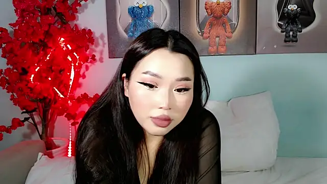 ichiben online show from 10.08.25