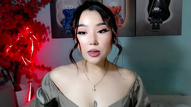 ichiben online show from 11.19.25