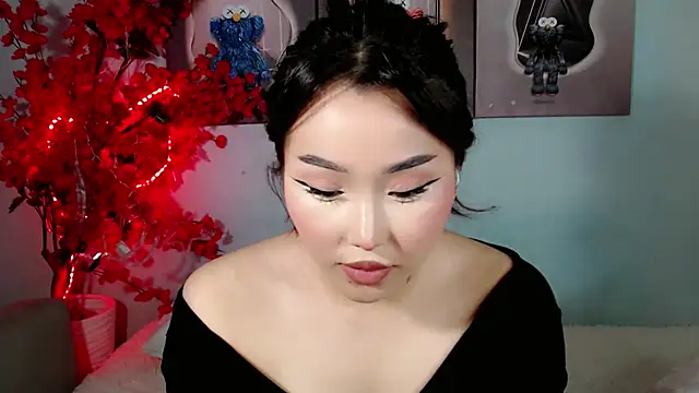 ichiben online show from 01.05.26