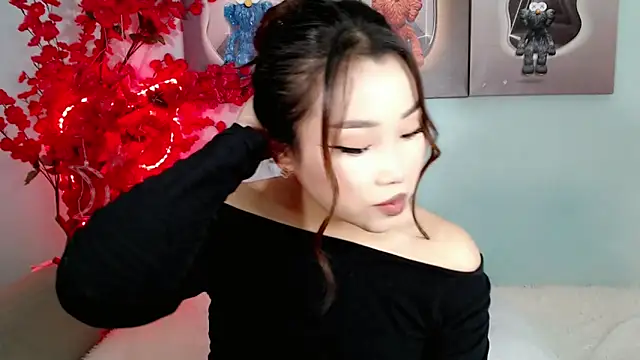 ichiben online show from 02.22.26