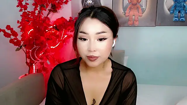 ichiben online show from 06.22.26