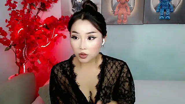 ichiben online show from 06.23.26