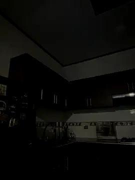 Snapshot of Coralinee_01 chatting on 11.28.25 Coralinee 01 online show from 11.28.25