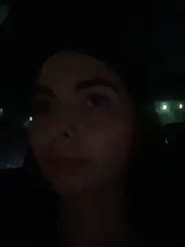 Snapshot of Coralinee_01 chatting on 12.01.25 Coralinee 01 online show from 12.01.25