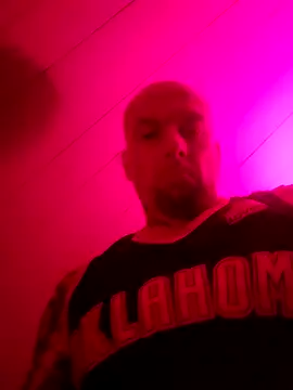 nicedicknicetats online show from 09.13.25