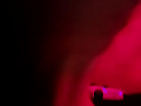 nicedicknicetats online show from 09.22.25