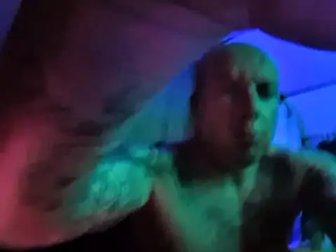 nicedicknicetats online show from 11.10.25