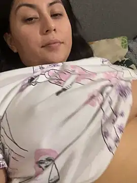 valentinesexx online show from 12.15.24