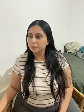 valentinesexx online show from 06.03.26